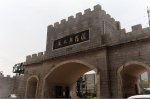 漢陽(yáng)兵工廠(chǎng)輕質(zhì)隔墻板案例工_輕質(zhì)隔墻板生產(chǎn)線(xiàn)設(shè)備_輕質(zhì)隔墻板設(shè)備-湖北博悅佳實(shí)業(yè)有限公司