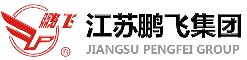 輕質(zhì)隔墻板_輕質(zhì)復(fù)合墻板_新型輕質(zhì)隔墻板生產(chǎn)廠(chǎng)家-湖北博悅佳